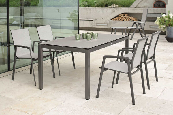 21912  6 2456e42bc0bd21408b4edb1616c69d6135bf4290