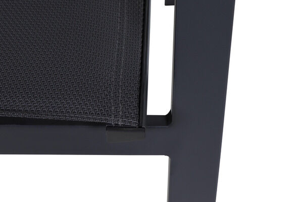 33551  b0sujNbs 07fcd917654fd3b146ea726f8ac0bc8b12ef3f62