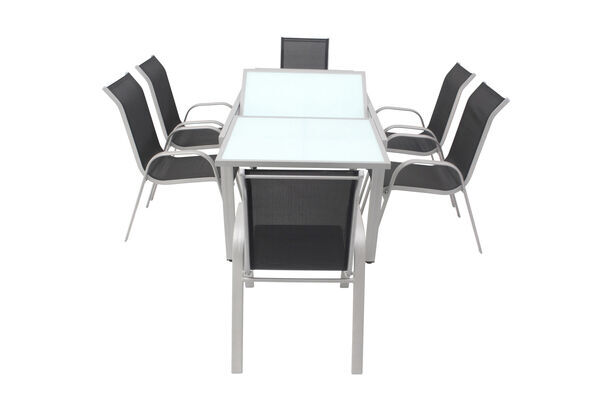 13870  11 7a92280607097248f021bd53be9a9d38c42aa364