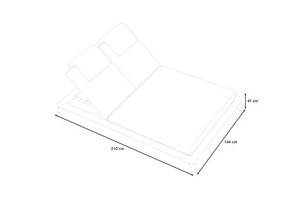 80049  bKuKXbemo 0b81a0752bde5dcd71d80fbeeca8478270ba689c