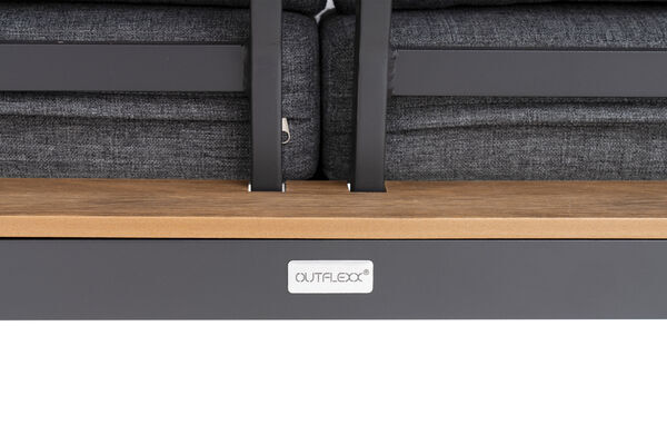 24110  13 98b1494caf5006314f79716f4af632b431d0aad8