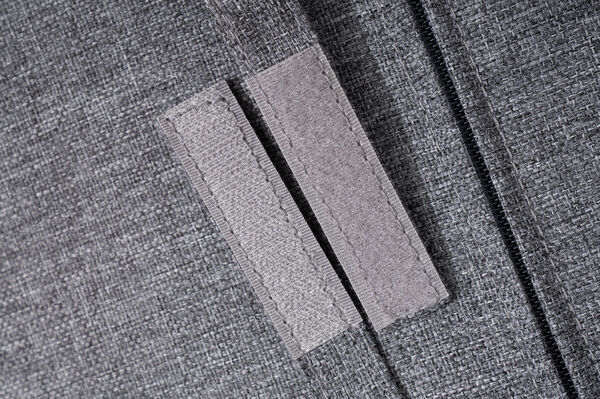 28197  27 9cf2a6fc0f4cdb78b82ba4a324cb04d98575538b