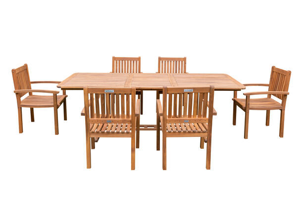 22815  11 47c589f96da3f022d7dea7272b4d97bcb4d95d95