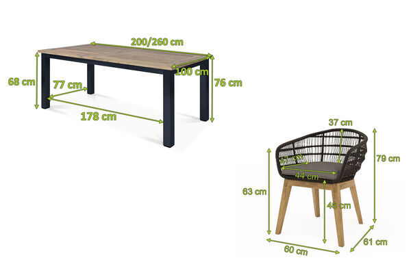 24309  5 80eff2153f86cad54efae67df6759eb632a5ec09