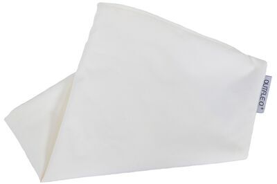 18937-A  1 a62c67ab276ed4e1011a16a6c0061a03467ea780