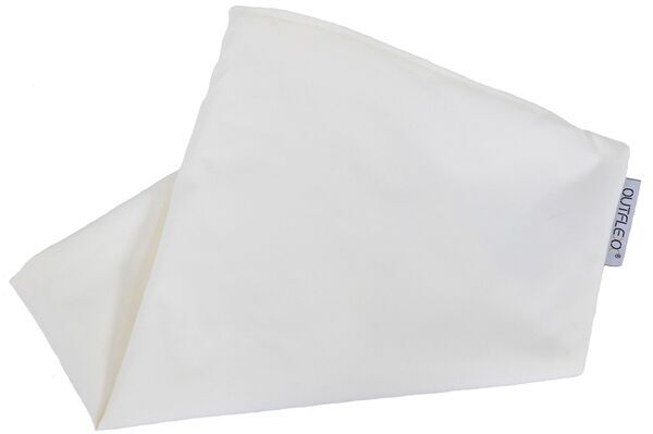 18937-A  1 a62c67ab276ed4e1011a16a6c0061a03467ea780