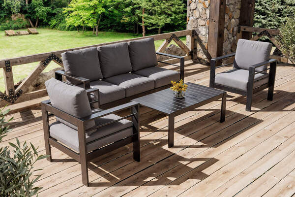 80253  bMoYIdQe4 25a0b165c1bc89de8937046e8c5d53fbd2f0e505