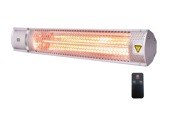 21295  2 84dbf433a6aa494ee0cae56349dc9c3a565a9ba3