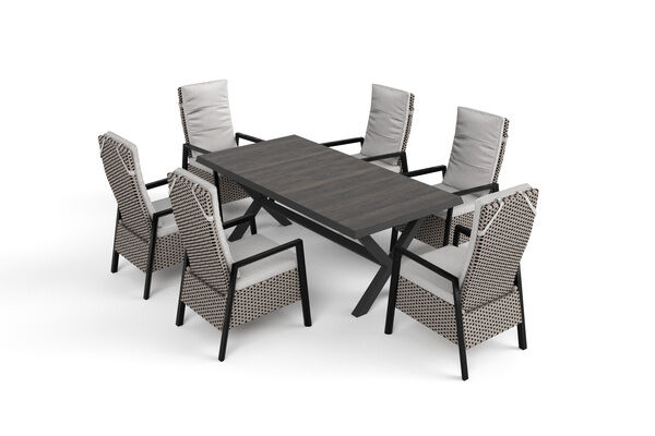 80932  byuPPFUTi 7878f48271a94d1496e065f35ac5c98f95f57907