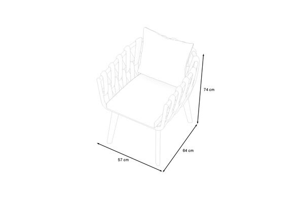 34710  bl4PHK9vG 60c582f21f7a860318da49c59df9eca9512c0b28