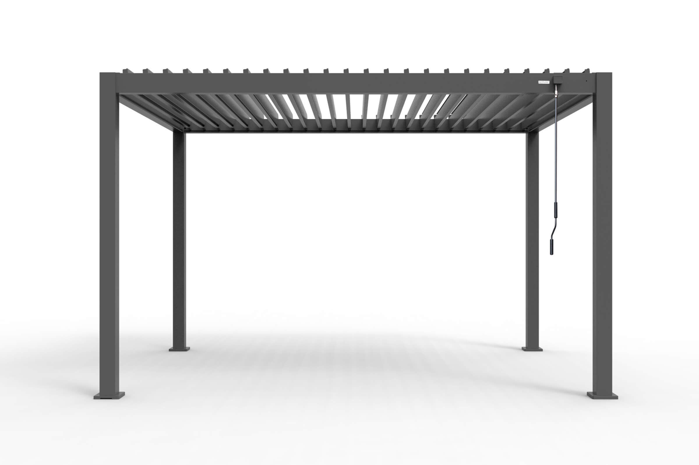 81194  b7zyqBJgl ec5b87f34da31b620cdf08ba00ab1994e90e4ba3