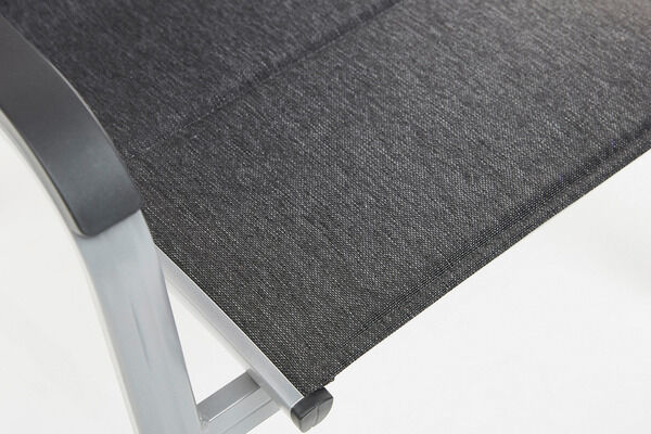 22511  bgGiKXggb 878ff3c2a9013816e0ece497781a7fb0b388386c