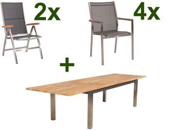 19746  1 5ace994503eb43213b2617b80319f09146b09676