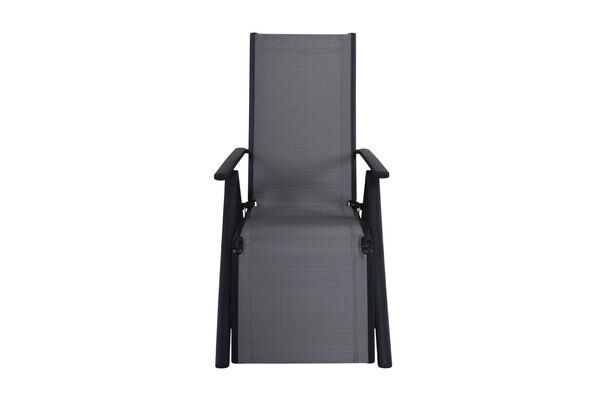 19808  b8uv7OXqc b1db5e88b9868690c6904c236ab80aaadd72d8fc