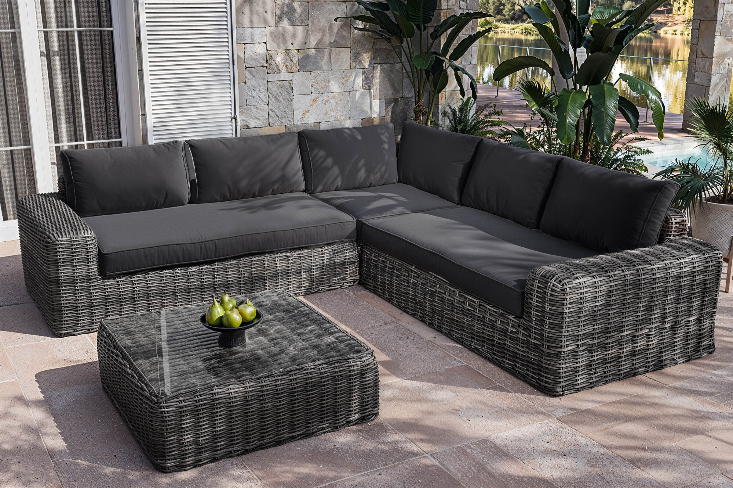 20790  bZVcUWxZG 4d18f002c25a94671cb0a255b4a717dfed5d4fff