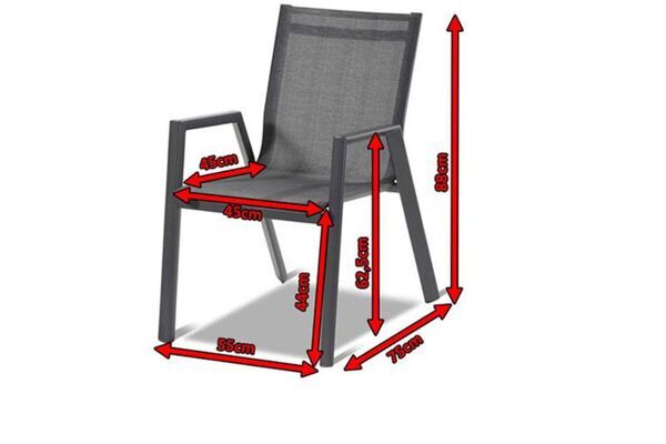 18667  3 aa8bf5cfcdf565277b0228fb83a21fe955ec6286