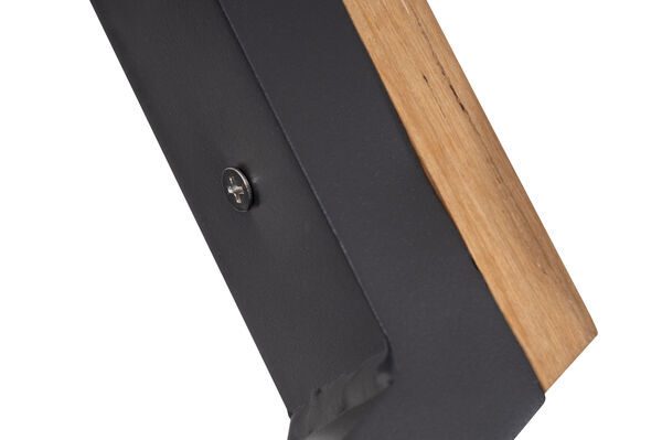 28198  31 f8521e48799e807dce4a05324dce3e79a8fbe074