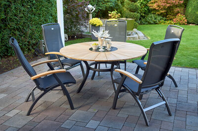 21185  1 3eb93bf6b25c8bdd4b1883be89886e22a0eb4bc5