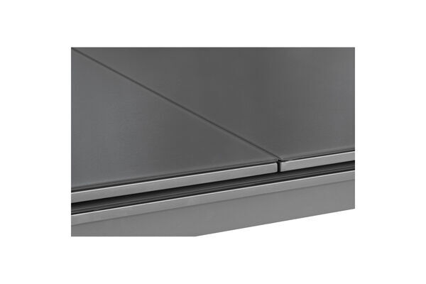 21876  4 32b5025a0b424ed4bb54fbe60a1b37940b584581