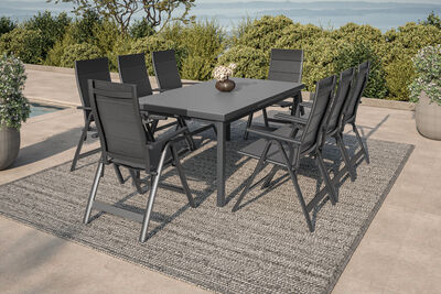 80316  byTqlsE0D dff1db584f488321e5972a53c452ce621de08093