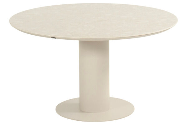 81427  bCSxkG9Lp a43a53ca13ddb18f0b53cffa450664187c320c3e