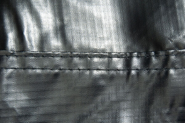 22619  7 dbadfe62eb61c6a8e1b604da36f77894874bd875