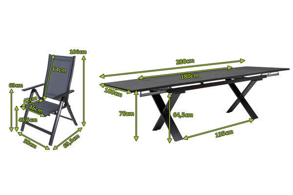 22230  5 1c8b63c441fb2512f21cc8910300e79b4ff1264a