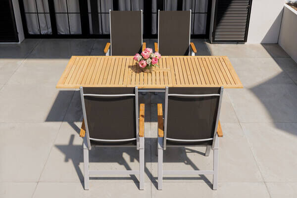 80348  bELvDStI1 21e4c21beee63f8f0be78e0a3532bf3aecfea222