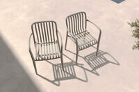 81205  bfQVs1g7 f2cd9f22cca0bf86c7af2fcbdde29dae22cffe8e