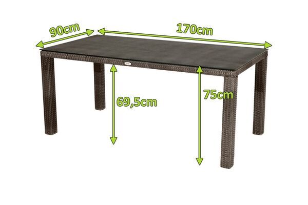 20157  5 0967f8283909b432de93a437b5d60008efe3aaf0