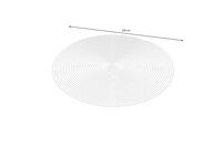 81175  bVQZyNfA ab21731e795742410c9e81b6b93477a4811c24da