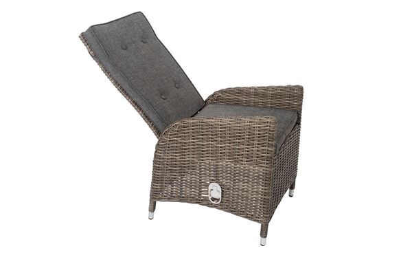 19370  11 24524906ad9c078704f5cec8f998d35d51648222