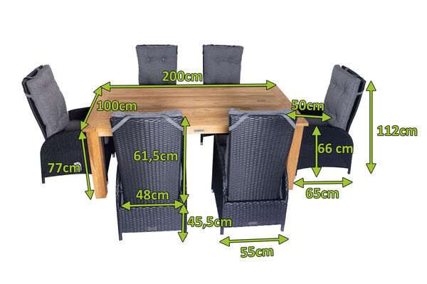 22875  5 7e578c325395673db60e498710ad1304c8e13976