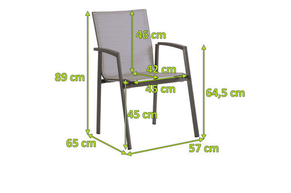 21912  5 c30463d364e3fac9a7712e7749158b081c966034