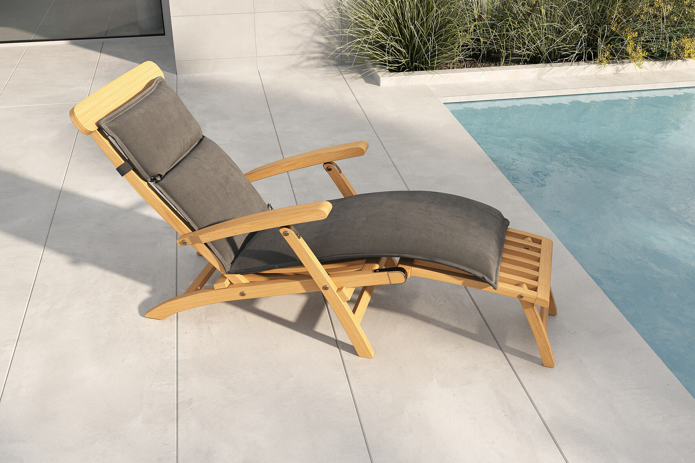 80940  b5XXQ9SBP 7047373aa74779a181d2e77651007fefead77077