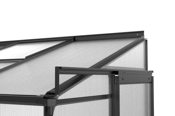 81166  bGtPDY9LE 1d9c0f585da56d06728d6efc36f8007b71c3c640