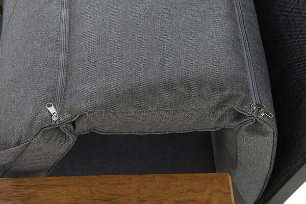 21993  b7pJZbk7u 5827f8805a861123c252a009cc78d782ac3fda46