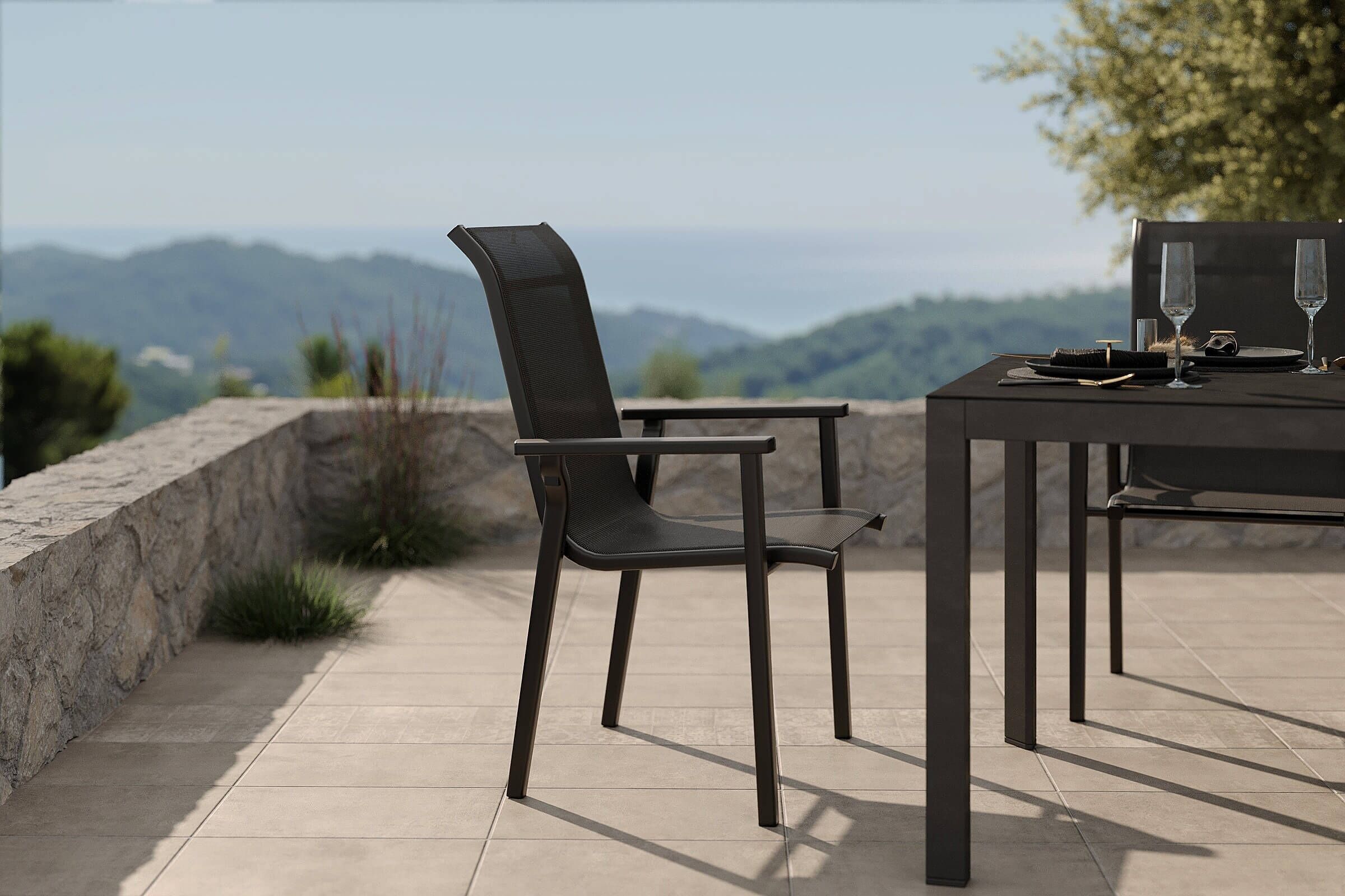 81552  bld0vRofB 244ea7076fc904237566bf592239ec3dc0521270