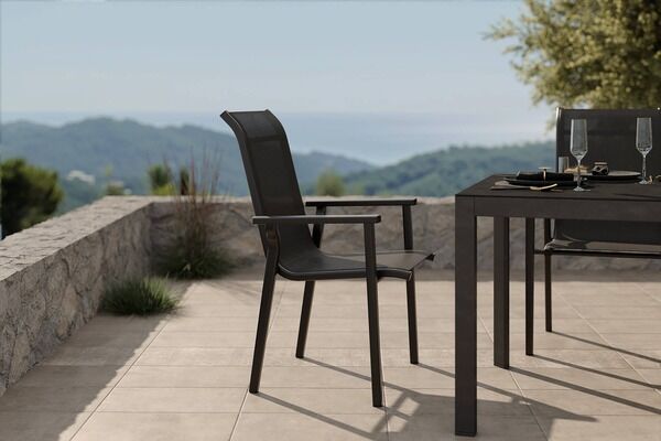 81552  bld0vRofB 244ea7076fc904237566bf592239ec3dc0521270