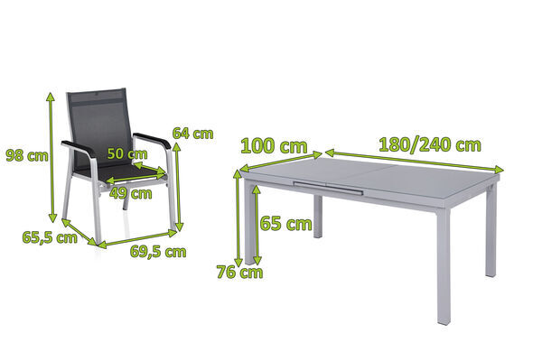 31515  5 40b1f0d57f8247461dc9a099534ec6e705c009d6