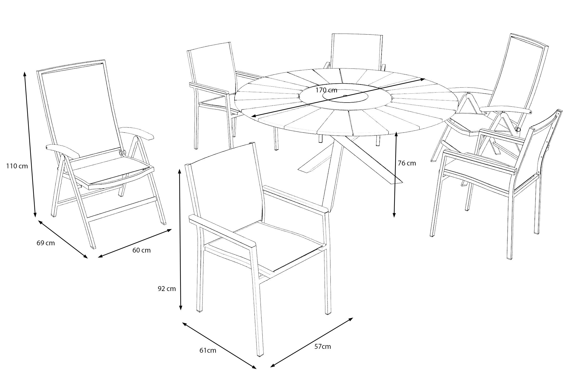 19753  buAFSSdJ e0e21363b2936b42c09710998f768e845964a41d