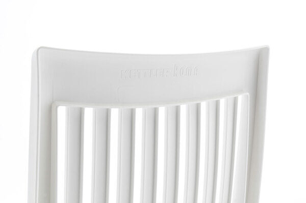 10994  bPEjhpwJp 1c5cce96acf27a99bab6673a8f608d6280af1643