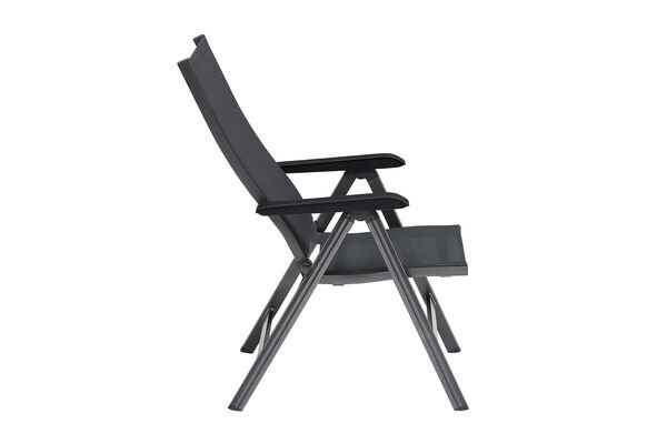 31566  4 c19910993ba729db94c6b13f19aa9371b48237a1