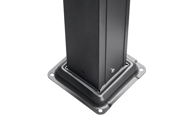 24141  11 2ee81775a2b239d4c034aadd4d22edd6958cc15c