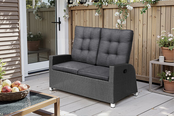 18206  bysM7t2pe a47059098007b7f1726b69c59ac011c171c77202