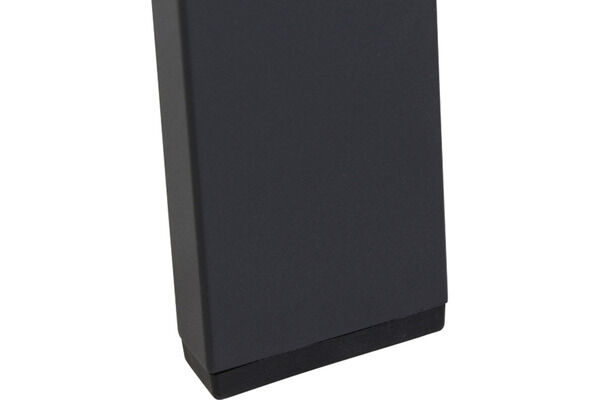 33606  bIAyB5qpv b500340baae9735eb3014f55534c925aea5f706a