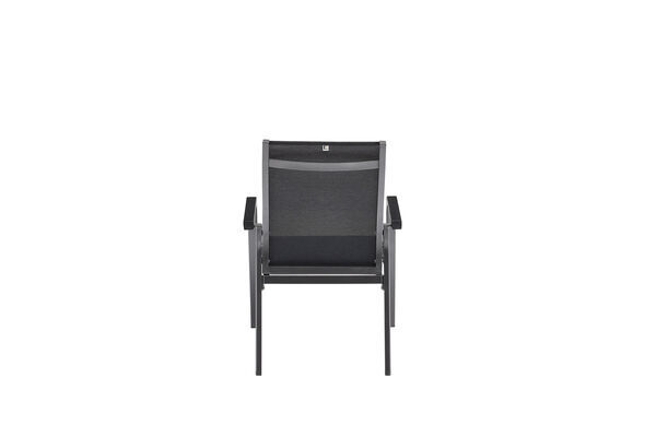 30906  4 c5649c27b9256a50cdc316a5088a562cced01f0d