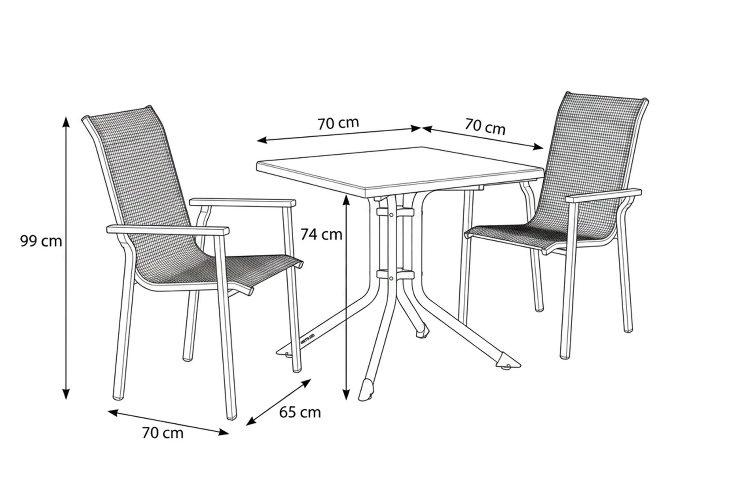 81584  bjSDbGFX 89107fbb1728ae2ab85a71fcbec6c354b9b73139