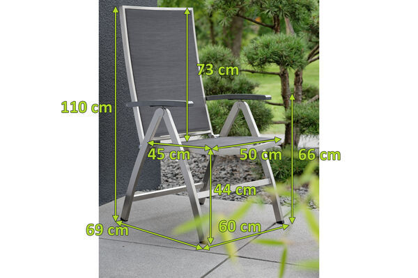 15895  2 83dc33897d5f38501e8ccee6b93afa8a49ca4dc7