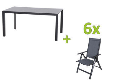 33666  bJBJWIMoJ 036e67deedb18b305dd1cc9f0dcd9c89bf0d8084